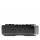 ANBERNIC RG35xx Plus Black transparent - 1267210 - zdjęcie 6